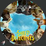 The_Sheep_Detectives_4K_BD_v1.jpg