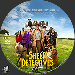 The_Sheep_Detectives_4K_BD_v5.jpg