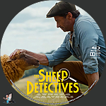 The_Sheep_Detectives_BD_v2.jpg