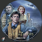 Filename=The_Shepherd_4K_BD_v1.jpg
Filesize=1810KiB
Dimensions=1500x1500
Date added=Dec 03, 2023 The_Shepherd_4K_BD_v1.jpg