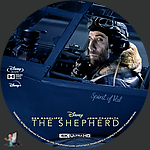 Filename=The_Shepherd_4K_BD_v2.jpg
Filesize=1616KiB
Dimensions=1500x1500
Date added=Dec 03, 2023 The_Shepherd_4K_BD_v2.jpg