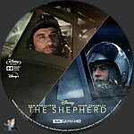 Filename=The_Shepherd_4K_BD_v3.jpg
Filesize=973KiB
Dimensions=1500x1500
Date added=Dec 03, 2023 The_Shepherd_4K_BD_v3.jpg