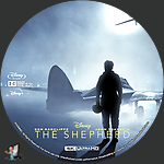 Filename=The_Shepherd_4K_BD_v4.jpg
Filesize=1355KiB
Dimensions=1500x1500
Date added=Dec 03, 2023 The_Shepherd_4K_BD_v4.jpg
