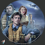 Filename=The_Shepherd_BD_v1.jpg
Filesize=1807KiB
Dimensions=1500x1500
Date added=Dec 03, 2023 The_Shepherd_BD_v1.jpg