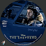 Filename=The_Shepherd_BD_v2.jpg
Filesize=1610KiB
Dimensions=1500x1500
Date added=Dec 03, 2023 The_Shepherd_BD_v2.jpg