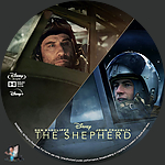 Filename=The_Shepherd_BD_v3.jpg
Filesize=964KiB
Dimensions=1500x1500
Date added=Dec 03, 2023 The_Shepherd_BD_v3.jpg