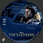 The_Shepherd_DVD_v2.jpg