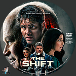 The_Shift_DVD_v1.jpg
