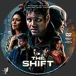 The_Shift_DVD_v2.jpg