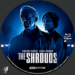 Filename=The_Shrouds_4K_BD_v1.jpg
Filesize=1069KiB
Dimensions=1500x1500
Date added=Apr 22, 2025 The_Shrouds_4K_BD_v1.jpg