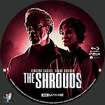 Filename=The_Shrouds_4K_BD_v2.jpg
Filesize=1169KiB
Dimensions=1500x1500
Date added=Apr 22, 2025 The_Shrouds_4K_BD_v2.jpg