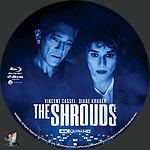 Filename=The_Shrouds_4K_BD_v3.jpg
Filesize=1124KiB
Dimensions=1500x1500
Date added=Apr 22, 2025 The_Shrouds_4K_BD_v3.jpg
