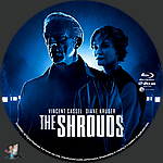 Filename=The_Shrouds_BD_v1.jpg
Filesize=1061KiB
Dimensions=1500x1500
Date added=Apr 22, 2025 The_Shrouds_BD_v1.jpg