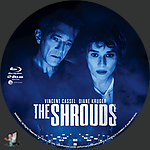 Filename=The_Shrouds_BD_v3.jpg
Filesize=1113KiB
Dimensions=1500x1500
Date added=Apr 22, 2025 The_Shrouds_BD_v3.jpg