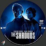 The_Shrouds_DVD_v1.jpg