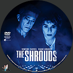 The_Shrouds_DVD_v3.jpg