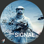 The_Signal_BD_v2.jpg