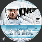Filename=The_Signal_DVD_v1.jpg
Filesize=659KiB
Dimensions=1500x1500
Date added=Mar 15, 2026 The_Signal_DVD_v1.jpg