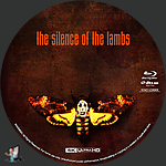 Filename=The_Silence_of_the_Lambs_4K_BD_v1.jpg
Filesize=1342KiB
Dimensions=1500x1500
Date added=Aug 24, 2023 The_Silence_of_the_Lambs_4K_BD_v1.jpg