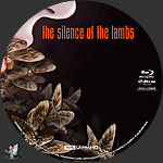 Filename=The_Silence_of_the_Lambs_4K_BD_v10.jpg
Filesize=1751KiB
Dimensions=1500x1500
Date added=Aug 24, 2023 The_Silence_of_the_Lambs_4K_BD_v10.jpg