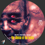 Filename=The_Silence_of_the_Lambs_4K_BD_v1~0.jpg
Filesize=1430KiB
Dimensions=1500x1500
Date added=May 29, 2025 The_Silence_of_the_Lambs_4K_BD_v1~0.jpg