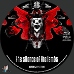 Filename=The_Silence_of_the_Lambs_4K_BD_v2.jpg
Filesize=876KiB
Dimensions=1500x1500
Date added=Aug 24, 2023 The_Silence_of_the_Lambs_4K_BD_v2.jpg