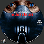 Filename=The_Silence_of_the_Lambs_4K_BD_v2~0.jpg
Filesize=1524KiB
Dimensions=1500x1500
Date added=May 29, 2025 The_Silence_of_the_Lambs_4K_BD_v2~0.jpg