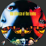 Filename=The_Silence_of_the_Lambs_4K_BD_v3.jpg
Filesize=1651KiB
Dimensions=1500x1500
Date added=Aug 24, 2023 The_Silence_of_the_Lambs_4K_BD_v3.jpg