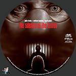 Filename=The_Silence_of_the_Lambs_4K_BD_v3~0.jpg
Filesize=942KiB
Dimensions=1500x1500
Date added=May 29, 2025 The_Silence_of_the_Lambs_4K_BD_v3~0.jpg