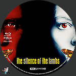 Filename=The_Silence_of_the_Lambs_4K_BD_v4.jpg
Filesize=1456KiB
Dimensions=1500x1500
Date added=Aug 24, 2023 The_Silence_of_the_Lambs_4K_BD_v4.jpg