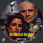 Filename=The_Silence_of_the_Lambs_4K_BD_v5.jpg
Filesize=1443KiB
Dimensions=1500x1500
Date added=Aug 24, 2023 The_Silence_of_the_Lambs_4K_BD_v5.jpg