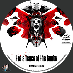 Filename=The_Silence_of_the_Lambs_4K_BD_v7.jpg
Filesize=934KiB
Dimensions=1500x1500
Date added=Aug 24, 2023 The_Silence_of_the_Lambs_4K_BD_v7.jpg
