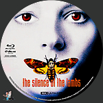 Filename=The_Silence_of_the_Lambs_4K_BD_v8.jpg
Filesize=1573KiB
Dimensions=1500x1500
Date added=Aug 24, 2023 The_Silence_of_the_Lambs_4K_BD_v8.jpg