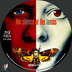 Filename=The_Silence_of_the_Lambs_4K_BD_v9.jpg
Filesize=1036KiB
Dimensions=1500x1500
Date added=Aug 24, 2023 The_Silence_of_the_Lambs_4K_BD_v9.jpg