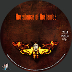 Filename=The_Silence_of_the_Lambs_BD_v1.jpg
Filesize=1333KiB
Dimensions=1500x1500
Date added=Aug 24, 2023 The_Silence_of_the_Lambs_BD_v1.jpg