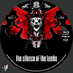 Filename=The_Silence_of_the_Lambs_BD_v2.jpg
Filesize=867KiB
Dimensions=1500x1500
Date added=Aug 24, 2023 The_Silence_of_the_Lambs_BD_v2.jpg