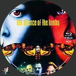 Filename=The_Silence_of_the_Lambs_BD_v3.jpg
Filesize=1646KiB
Dimensions=1500x1500
Date added=Aug 24, 2023 The_Silence_of_the_Lambs_BD_v3.jpg