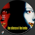 Filename=The_Silence_of_the_Lambs_BD_v4.jpg
Filesize=1447KiB
Dimensions=1500x1500
Date added=Aug 24, 2023 The_Silence_of_the_Lambs_BD_v4.jpg