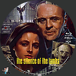 Filename=The_Silence_of_the_Lambs_BD_v5.jpg
Filesize=1436KiB
Dimensions=1500x1500
Date added=Aug 24, 2023 The_Silence_of_the_Lambs_BD_v5.jpg
