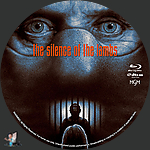 Filename=The_Silence_of_the_Lambs_BD_v6.jpg
Filesize=1407KiB
Dimensions=1500x1500
Date added=Aug 24, 2023 The_Silence_of_the_Lambs_BD_v6.jpg