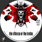 Filename=The_Silence_of_the_Lambs_BD_v7.jpg
Filesize=926KiB
Dimensions=1500x1500
Date added=Aug 24, 2023 The_Silence_of_the_Lambs_BD_v7.jpg
