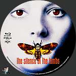 Filename=The_Silence_of_the_Lambs_BD_v8.jpg
Filesize=1572KiB
Dimensions=1500x1500
Date added=Aug 24, 2023 The_Silence_of_the_Lambs_BD_v8.jpg