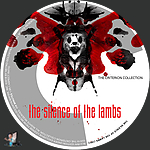 Filename=The_Silence_of_the_Lambs_CC_BD_v1.jpg
Filesize=905KiB
Dimensions=1500x1500
Date added=Aug 25, 2023 The_Silence_of_the_Lambs_CC_BD_v1.jpg