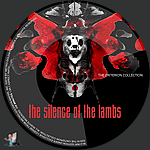 Filename=The_Silence_of_the_Lambs_CC_BD_v2.jpg
Filesize=876KiB
Dimensions=1500x1500
Date added=Aug 25, 2023 The_Silence_of_the_Lambs_CC_BD_v2.jpg