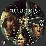 Filename=The_Silent_Hour_BD_v1.jpg
Filesize=1811KiB
Dimensions=1500x1500
Date added=Oct 07, 2024 The_Silent_Hour_BD_v1.jpg