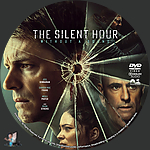The_Silent_Hour_DVD_v1.jpg