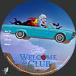 Filename=The_Simpsons_Welcome_to_the_Club_BD_v1.jpg
Filesize=1646KiB
Dimensions=1500x1500
Date added=Oct 02, 2022 The_Simpsons_Welcome_to_the_Club_BD_v1.jpg