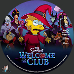 Filename=The_Simpsons_Welcome_to_the_Club_BD_v2.jpg
Filesize=1249KiB
Dimensions=1500x1500
Date added=Oct 02, 2022 The_Simpsons_Welcome_to_the_Club_BD_v2.jpg