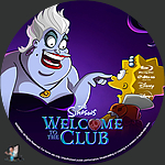 Filename=The_Simpsons_Welcome_to_the_Club_BD_v3.jpg
Filesize=948KiB
Dimensions=1500x1500
Date added=Oct 02, 2022 The_Simpsons_Welcome_to_the_Club_BD_v3.jpg