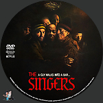 The_Singers_DVD_v1.jpg